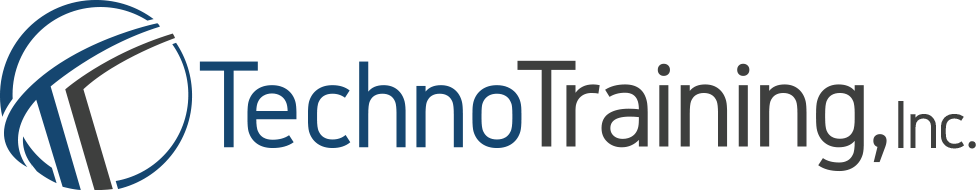 TechnoTraining Moodle LMS